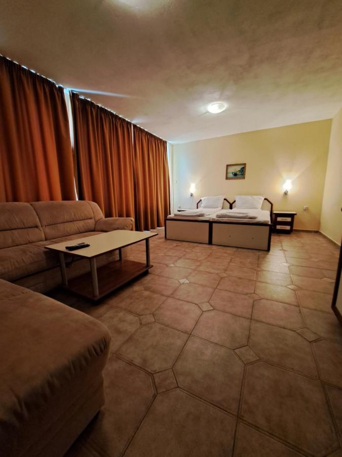 Guest House Polikseni Süzebolu Dış mekan fotoğraf