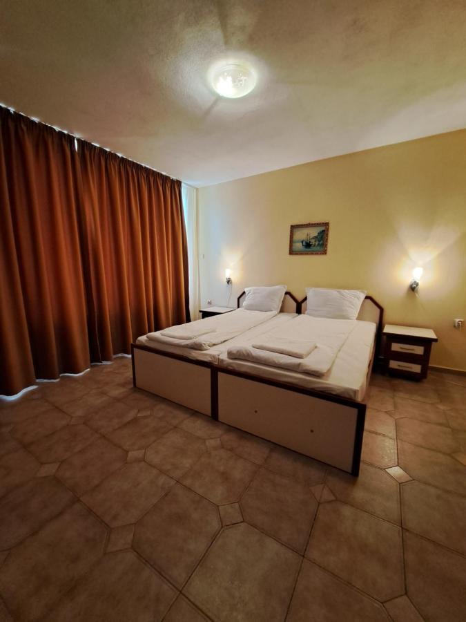 Guest House Polikseni Süzebolu Dış mekan fotoğraf