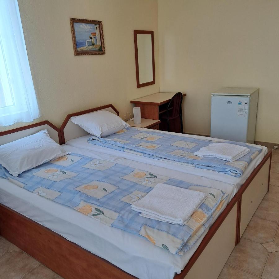 Guest House Polikseni Süzebolu Dış mekan fotoğraf
