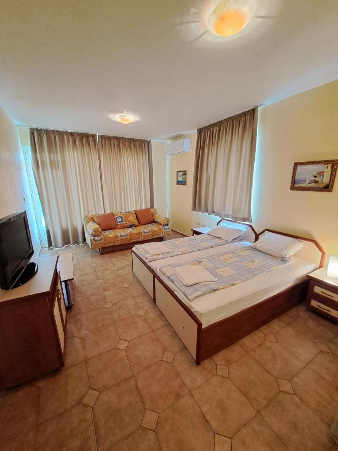 Guest House Polikseni Süzebolu Dış mekan fotoğraf
