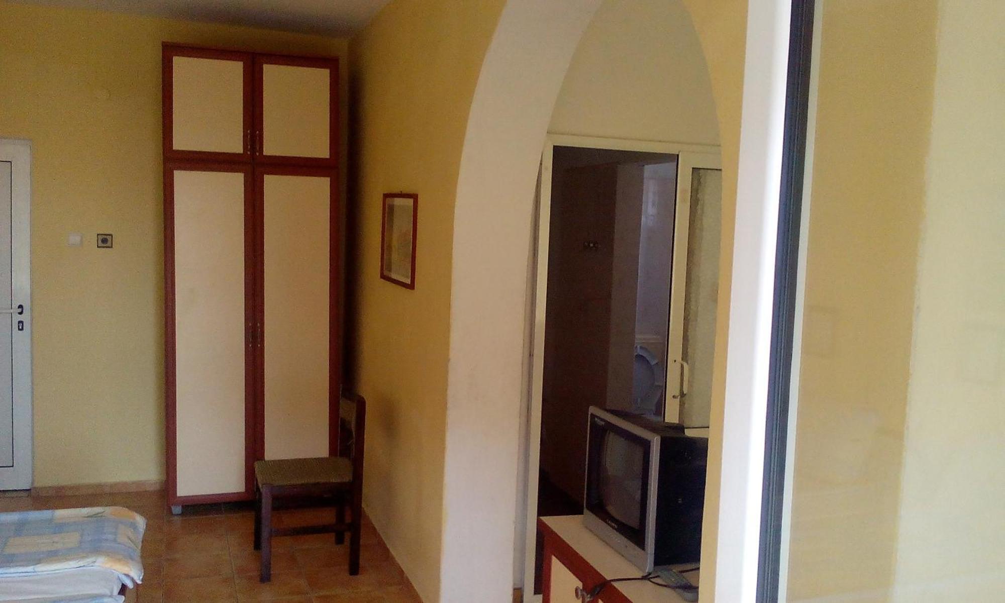 Guest House Polikseni Süzebolu Oda fotoğraf