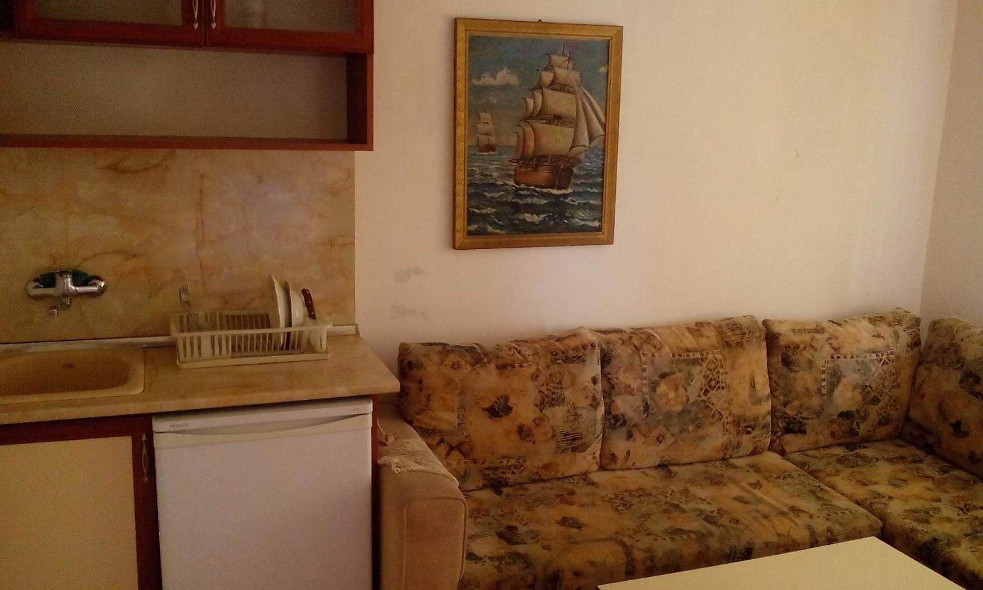 Guest House Polikseni Süzebolu Oda fotoğraf