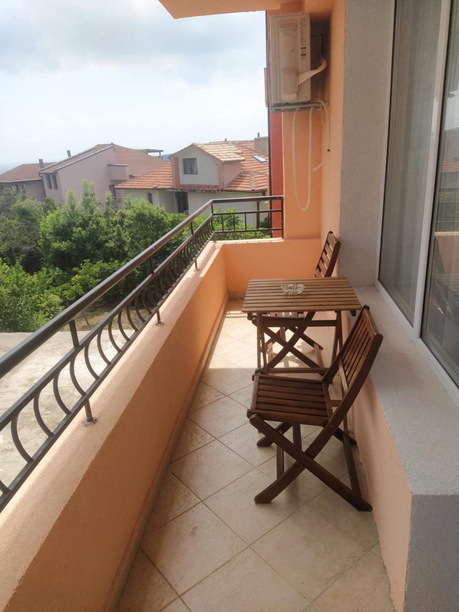 Guest House Polikseni Süzebolu Oda fotoğraf