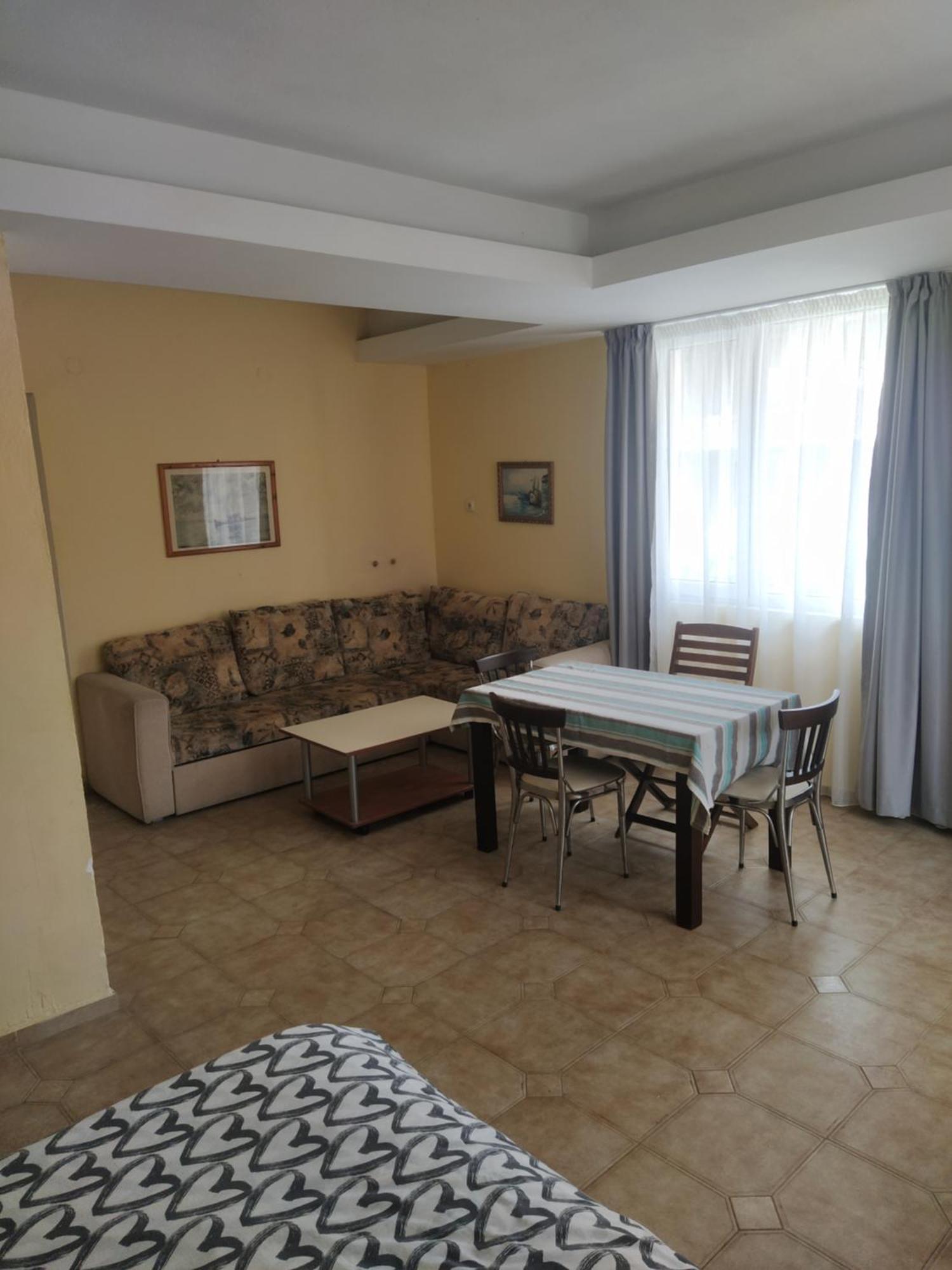 Guest House Polikseni Süzebolu Oda fotoğraf