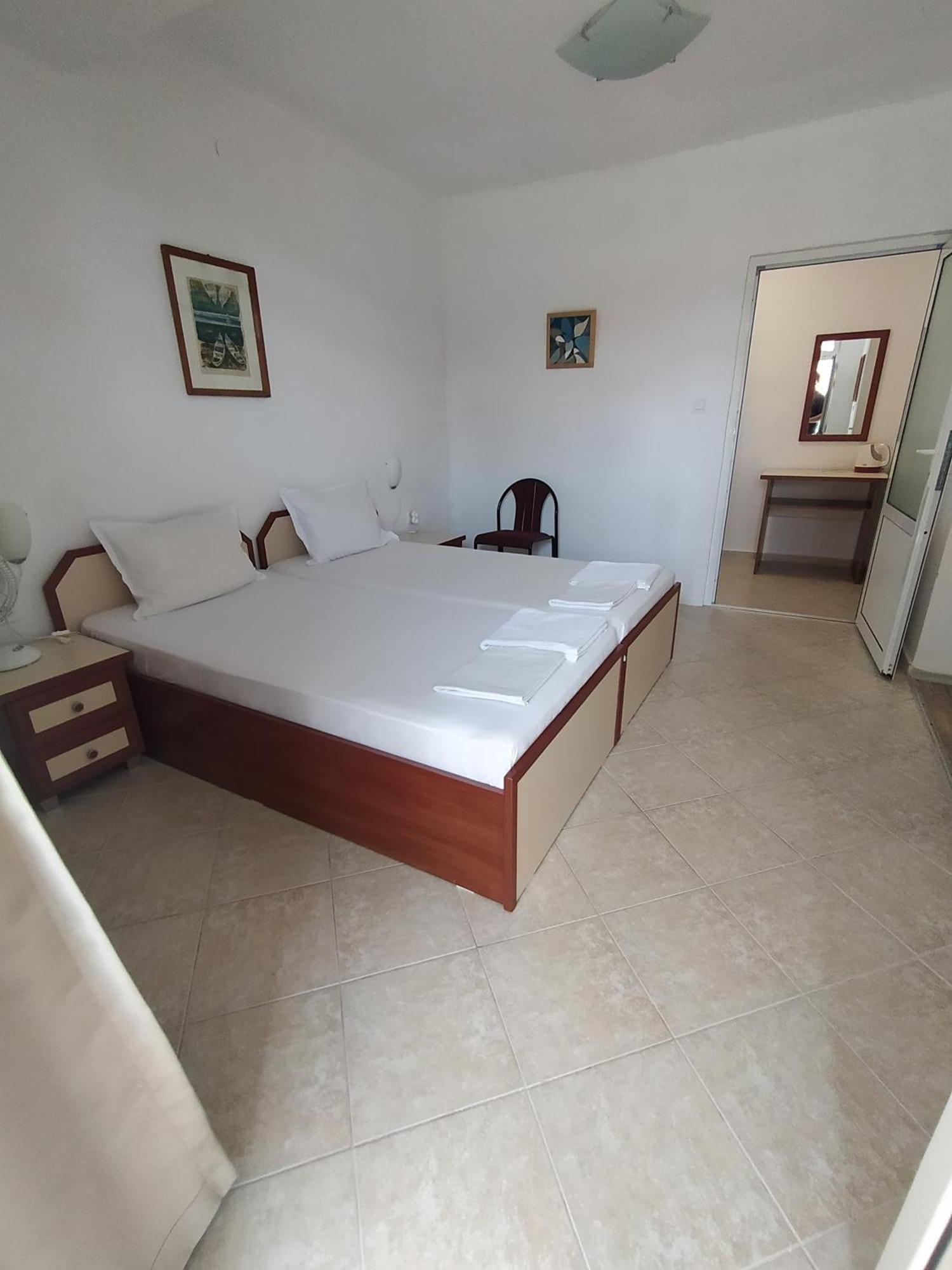 Guest House Polikseni Süzebolu Oda fotoğraf