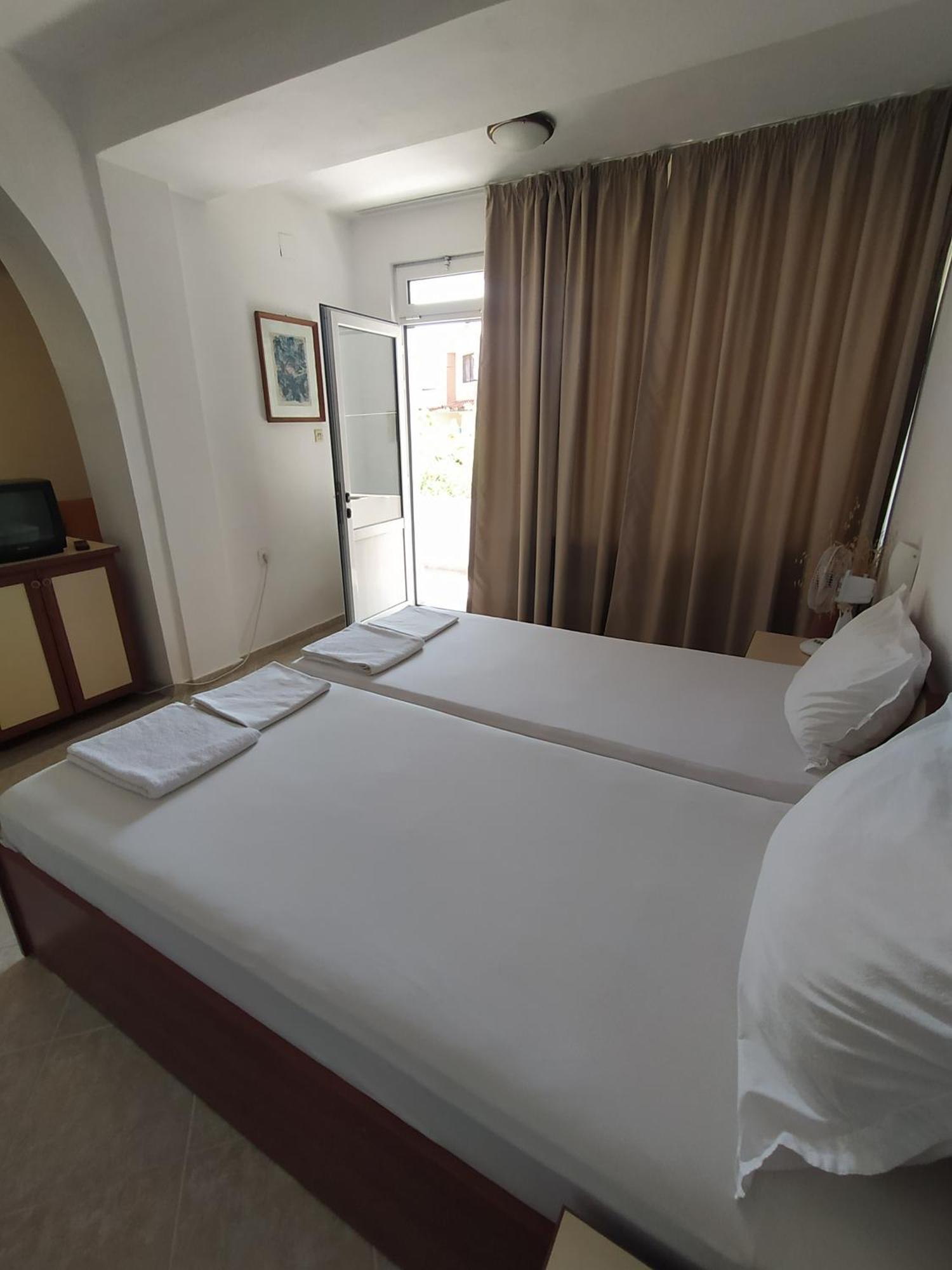 Guest House Polikseni Süzebolu Oda fotoğraf