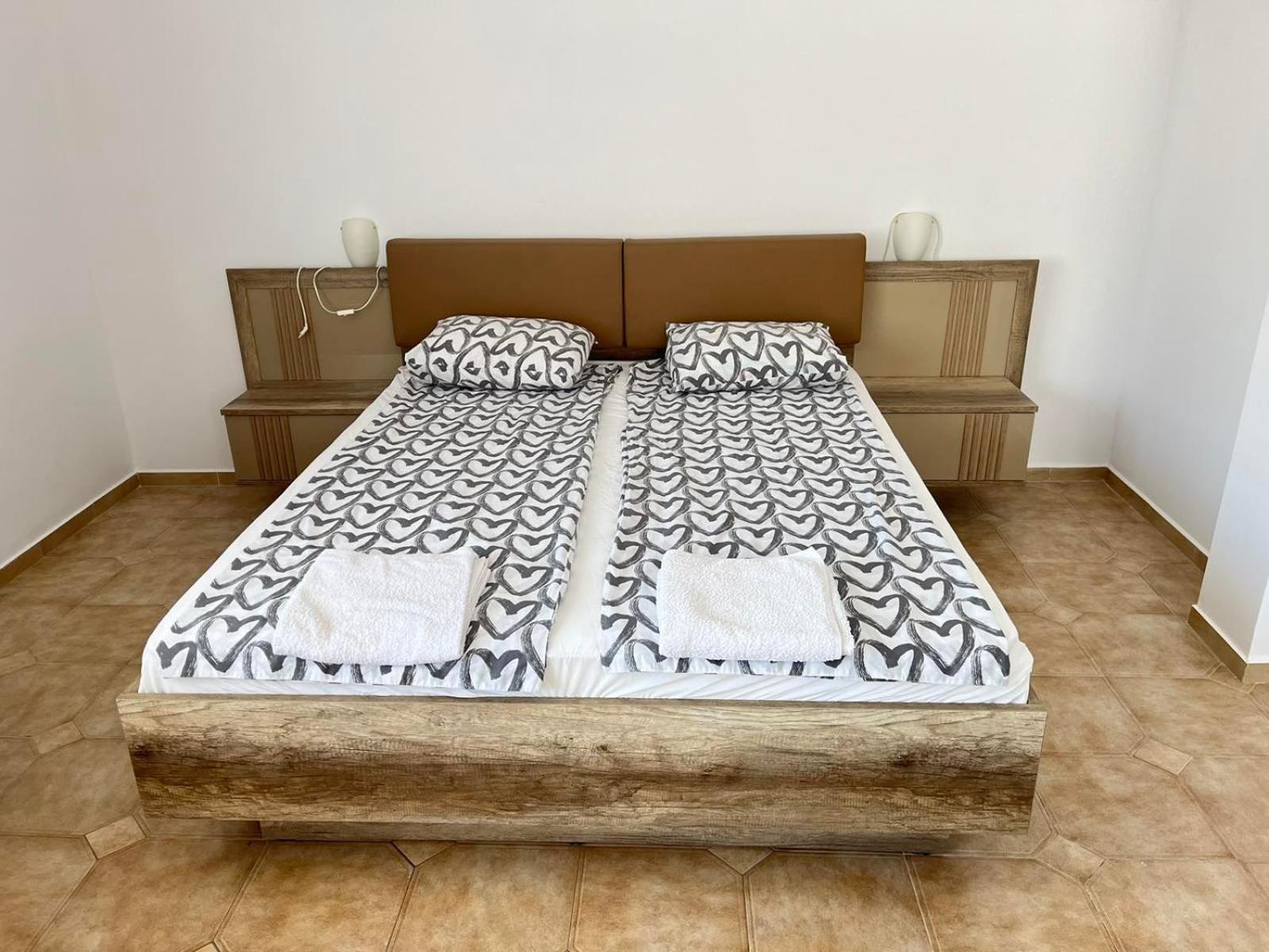 Guest House Polikseni Süzebolu Dış mekan fotoğraf