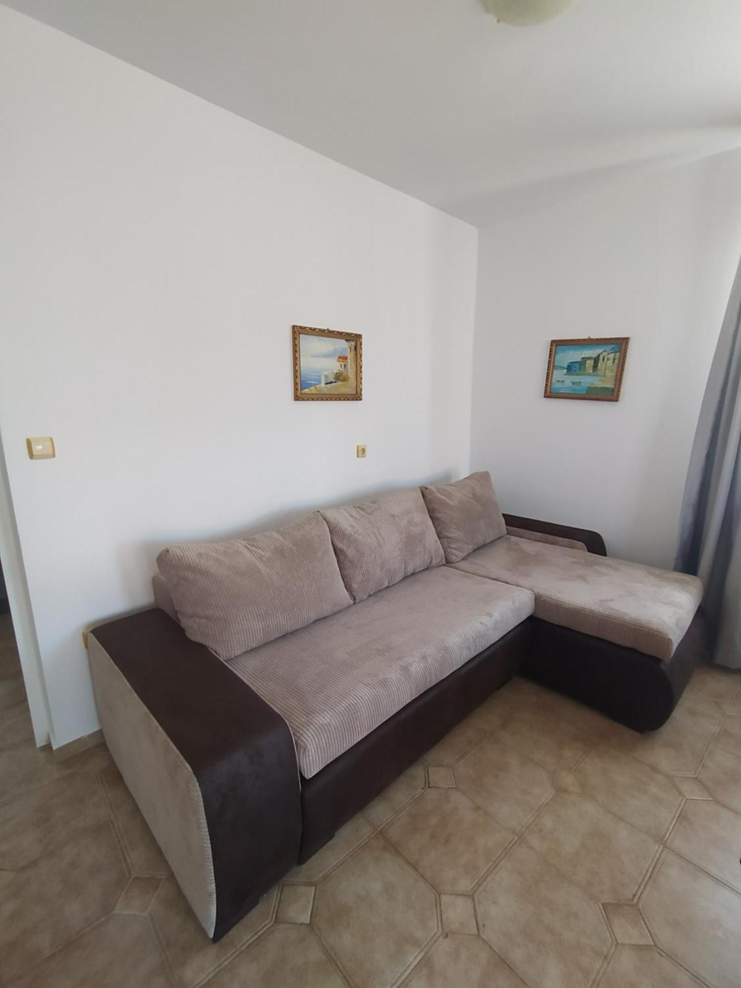 Guest House Polikseni Süzebolu Dış mekan fotoğraf