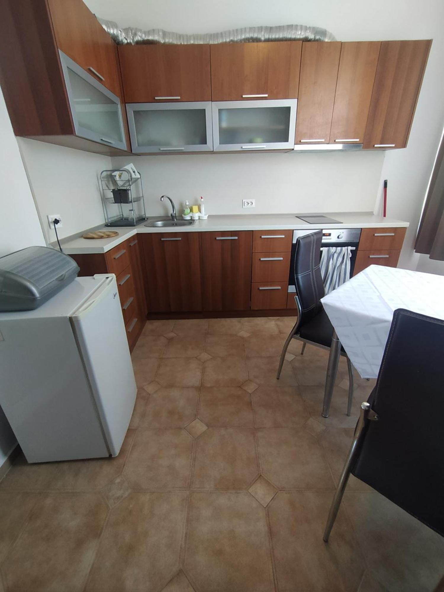 Guest House Polikseni Süzebolu Oda fotoğraf